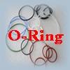 O-Ring Failure Analysis การวิเคราะห์ความเสียหายที่เกิดกับโอริ่ง