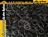 O-Ring NBR 70 Sh A,90 Sh A โอริงเอ็นบีอาร์ 