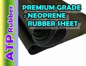 แม่พิมพ์ การขึ้นรูปด้วยแม่พิมพ์