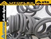 O Ring And Sealing part :O-Ring,V-Packing,Oil seal,V-Ring,Piston And Rod