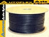 O-Ring Cord NBR 70 Sh A โอริ่งคอร์ด เอ็นบีอาร์