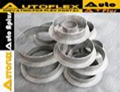 Fitting:Hexagon Nipple,Union,Reducing Nipple,Lap Joint for Flanges