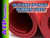 เครื่องจักรพาสเจอไรส์