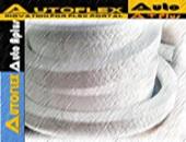 Rubber Sheet And Gasket Ring,Back up Ring,Gland Packing