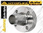 Welding Neck Flanges :SS304,Carbon Steel