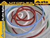 O-Ring Made To Order: NBR,Viton,EPDM,Silicon รับงานสั่งทำประเภทงานยางทุกชนิดตามแบบ ( Drawing ) และรูปภาพงานตัวอย่างหรือตามตัวอย่างสินค้า 