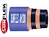  AH1200 HEAVY DUTY AIR HOSE HOSE 1200 PSI