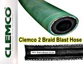 เหมืองแร่