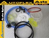 Made To Order All Type Of Rubber รับผลิตงานสั่งทำประเภทงานยางทุกชนิดตามแบบ ( Drawing ) และรูปภาพงานตัวอย่างหรือตามตัวอย่างสินค้า 