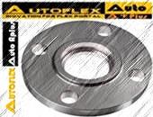 Socket Weld Flanges :SS304,Carbon Steel