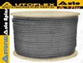 O-Ring Cord Viton 75 Sh A โอริงคอร์ด ไวตัน 