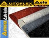 Rubber Sheet Mat.NBR,EPDM,HNBR,VITON ประเก็นยาง  