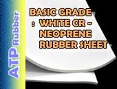 เครื่องจักรอุตสาหกรรมอาหาร , เครื่องดื่ม