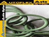 O-Ring HNBR 70 Sh A,90 Sh A โอริงเอชเอ็นบีอาร์ 