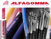 Hydraulic Hoses ALFAGOMMA 
